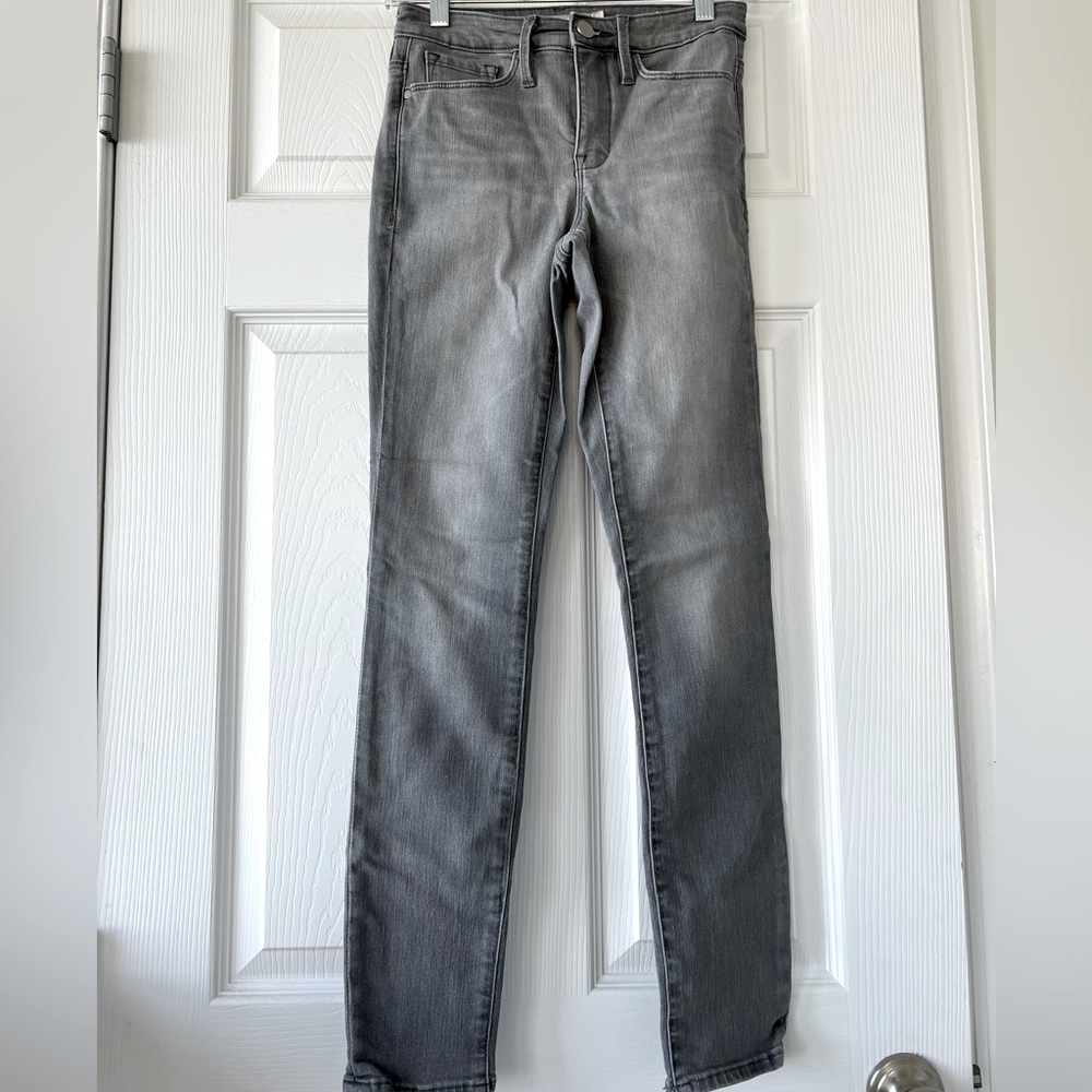Athleta Jeans